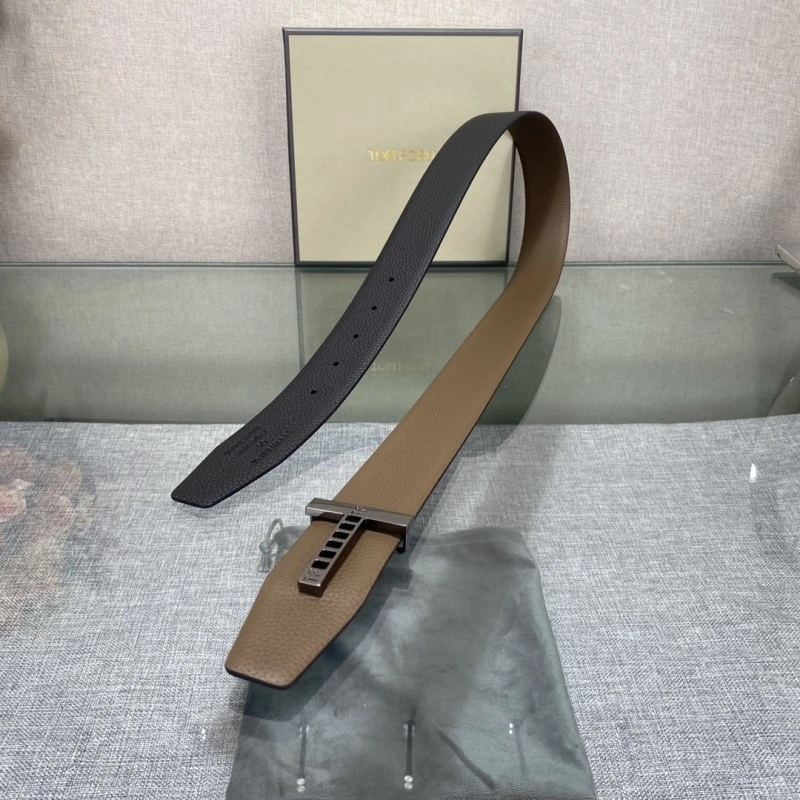 Classic Tom Ford Belts 304001