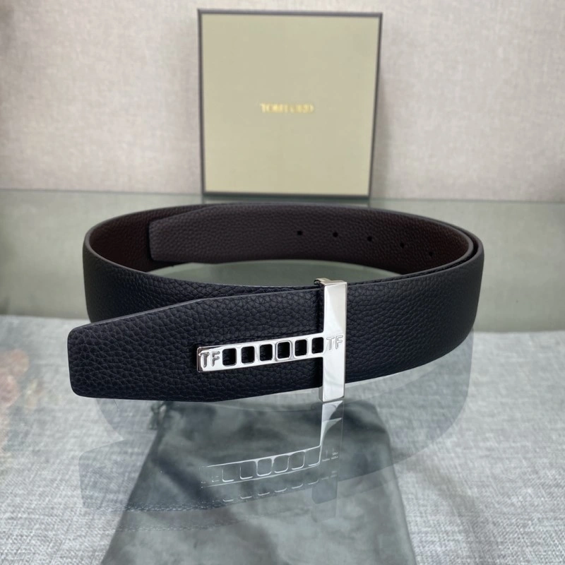 Tom Ford Belts Fashionable 303987