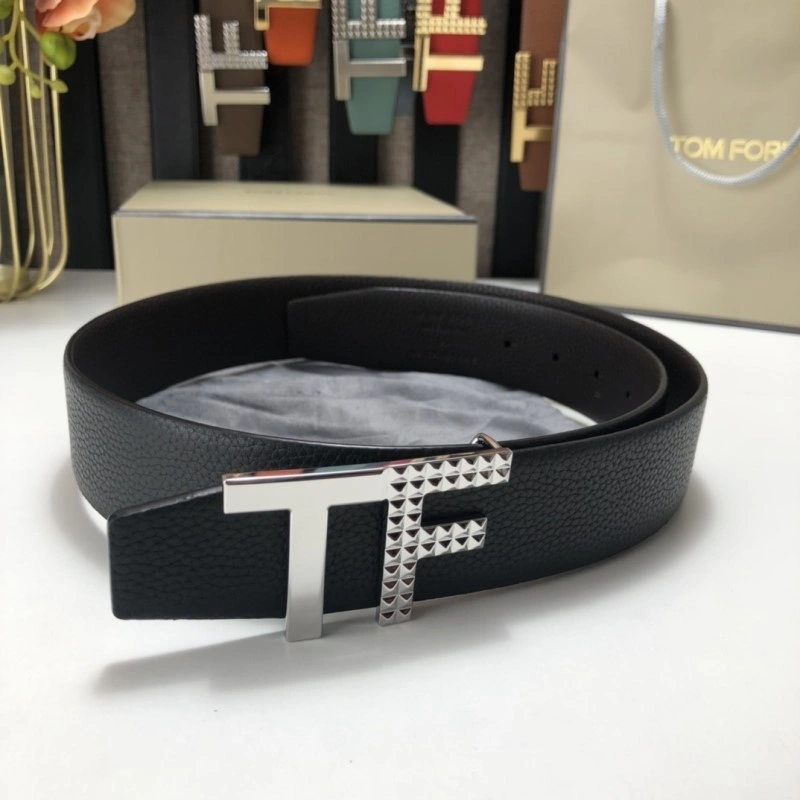 Tom Ford Belts FreshLook 303977