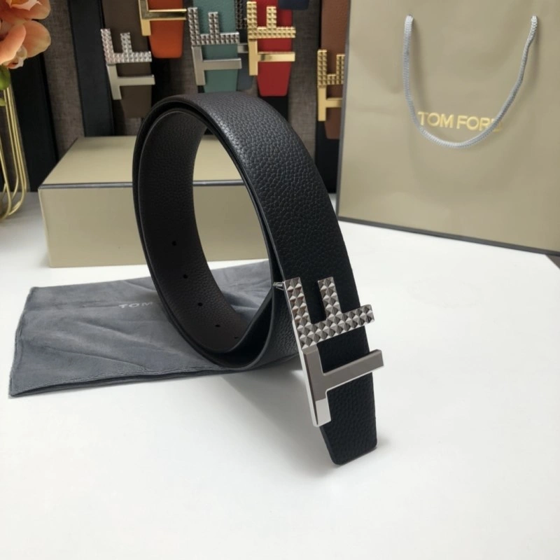 Tom Ford Belts FreshLook 303977