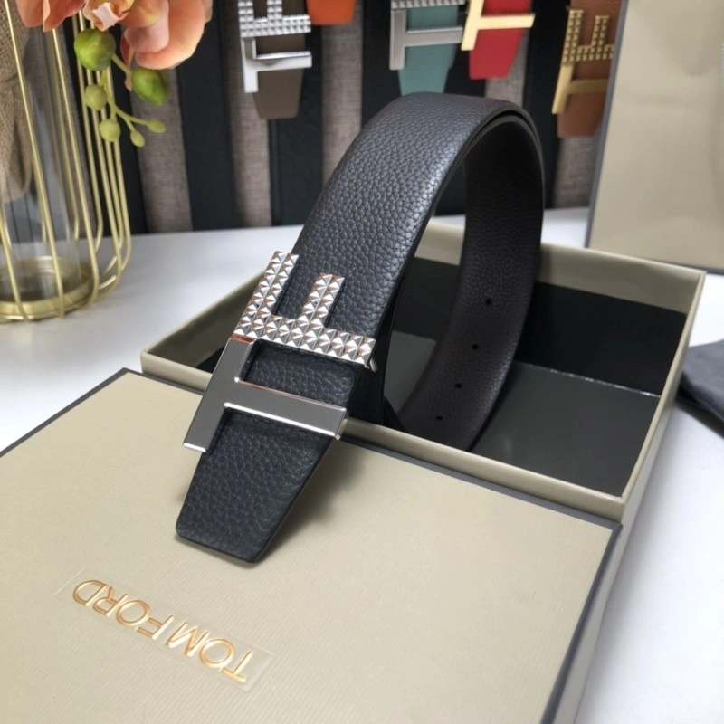 Tom Ford Belts FreshLook 303977