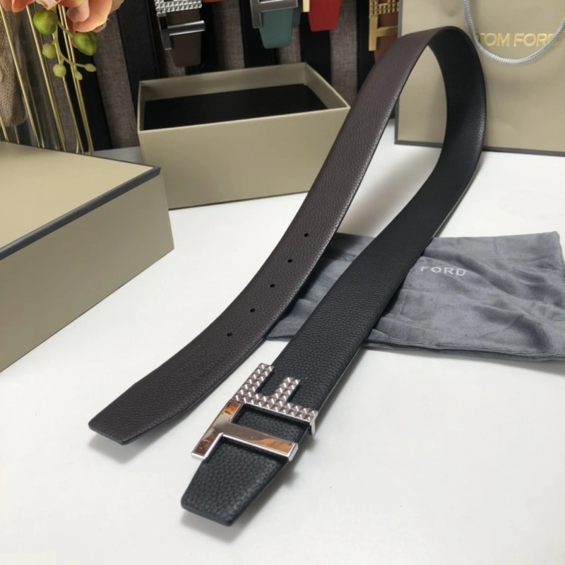 Tom Ford Belts FreshLook 303977