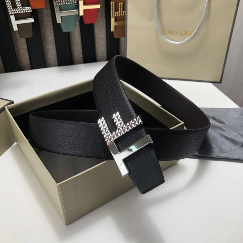 Tom Ford Belts FreshLook 303977