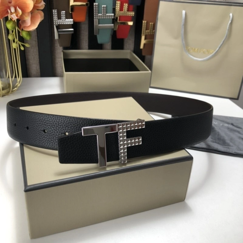 Tom Ford Belts FreshLook 303977