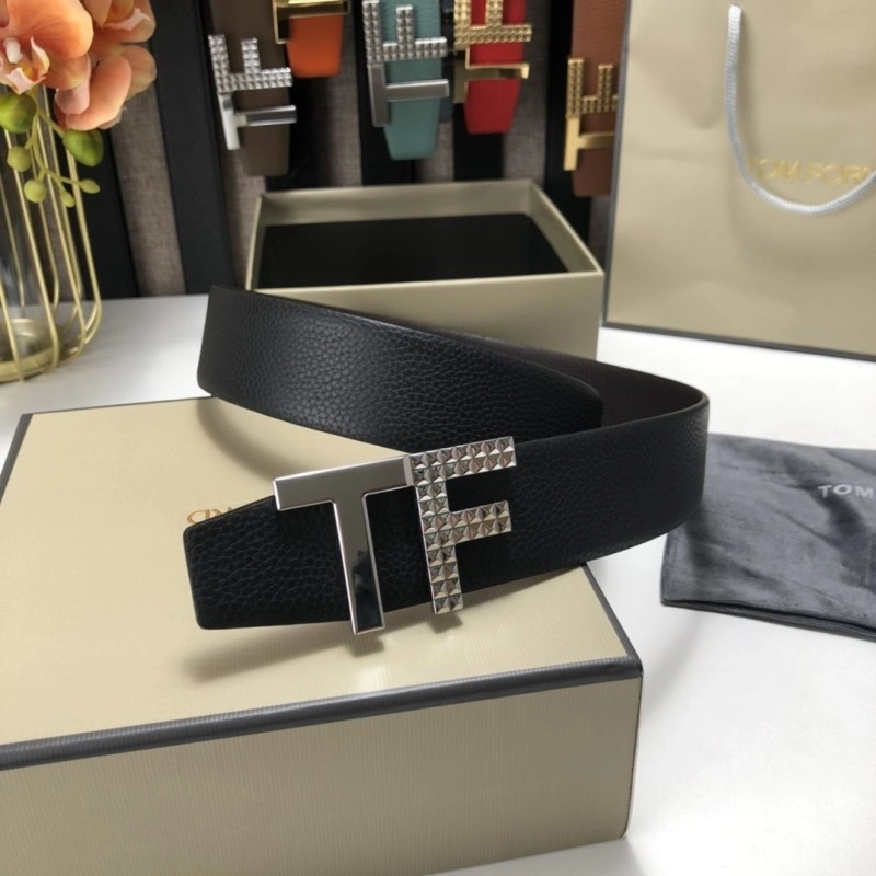 Tom Ford Belts FreshLook 303977