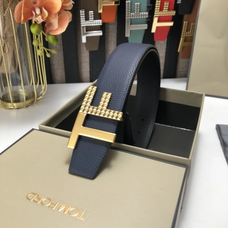 NewStyle Tom Ford Belts 303976