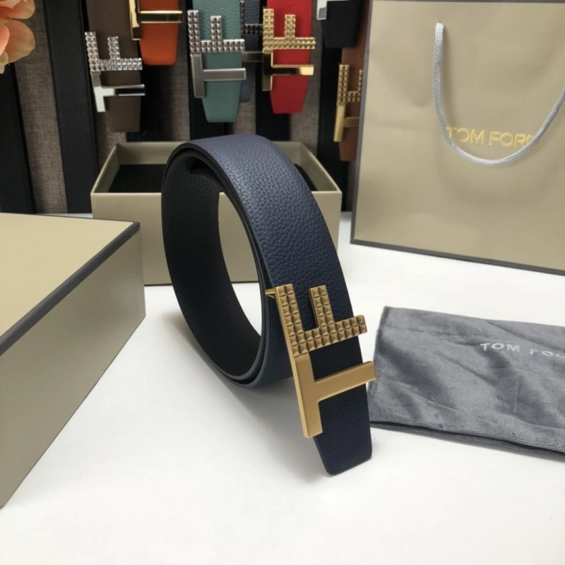 NewStyle Tom Ford Belts 303976