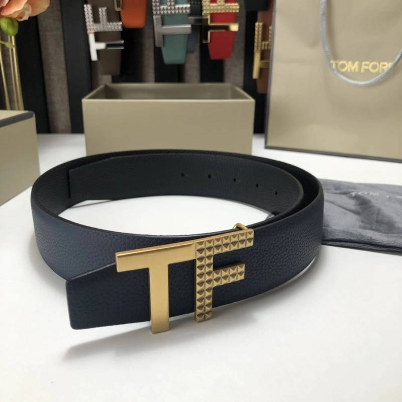 NewStyle Tom Ford Belts 303976