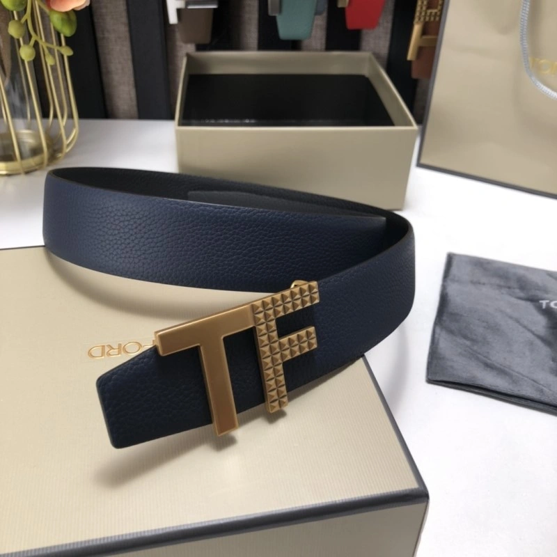 NewStyle Tom Ford Belts 303976