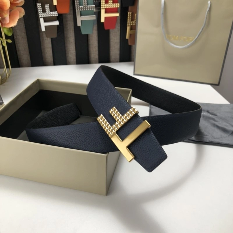 NewStyle Tom Ford Belts 303976