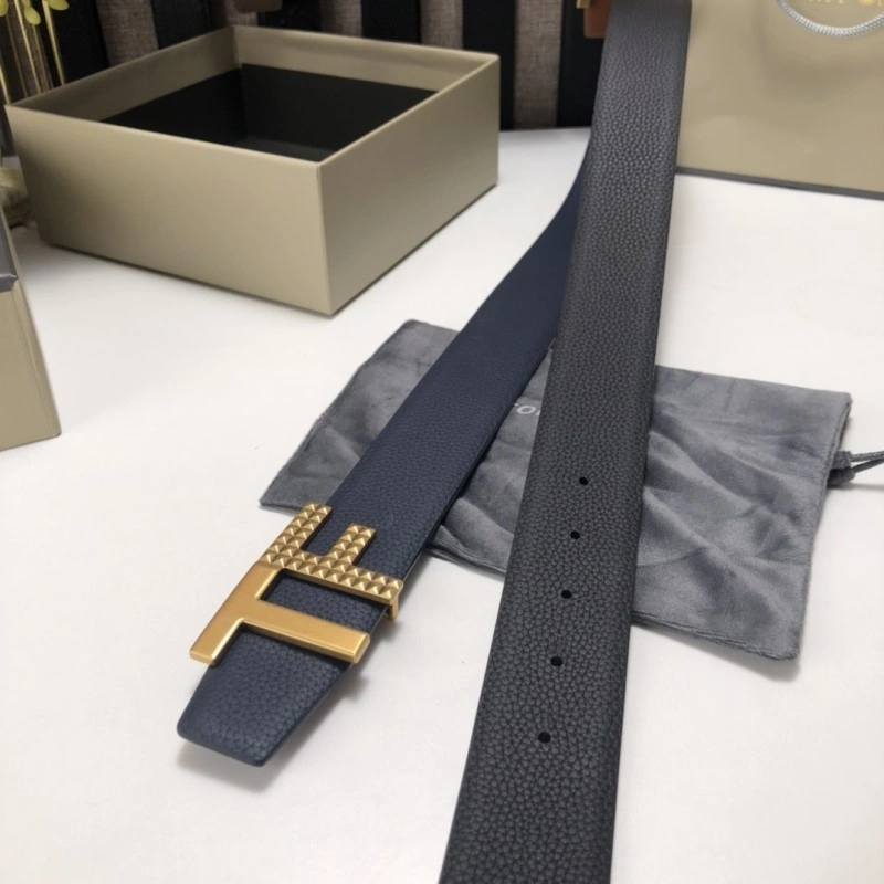 NewStyle Tom Ford Belts 303976