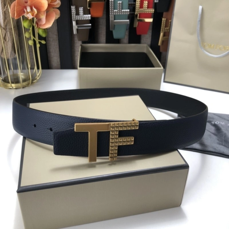 NewStyle Tom Ford Belts 303976