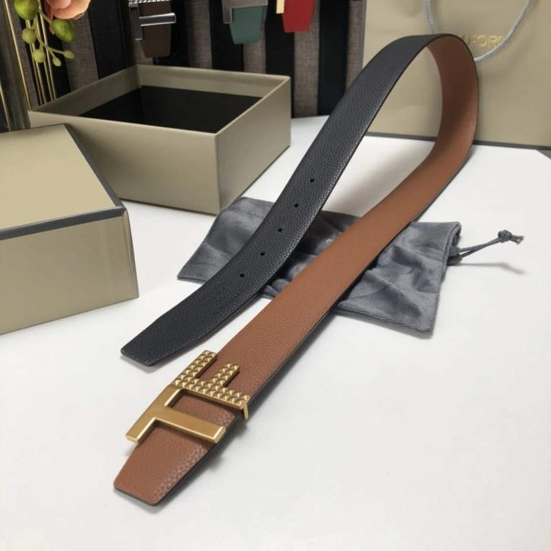 Tom Ford Belts HighQuality 303956