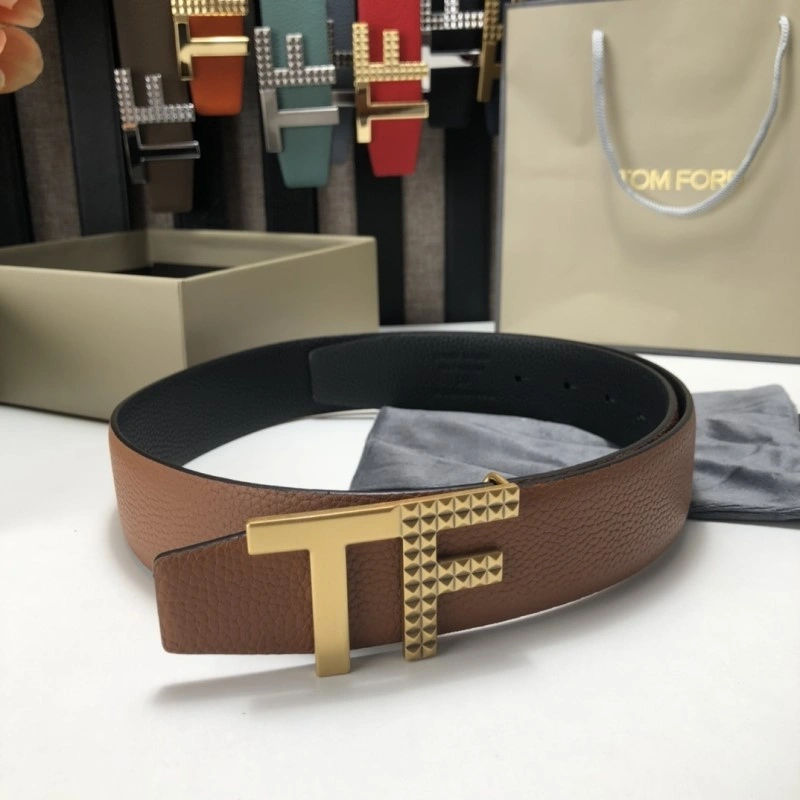 Tom Ford Belts HighQuality 303956