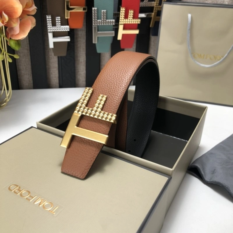 Tom Ford Belts HighQuality 303956