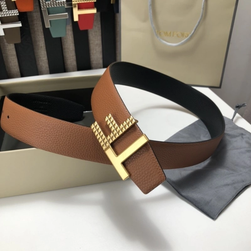 Tom Ford Belts HighQuality 303956
