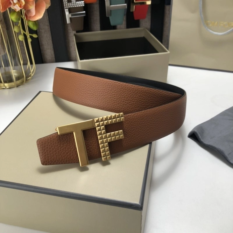 Tom Ford Belts HighQuality 303956