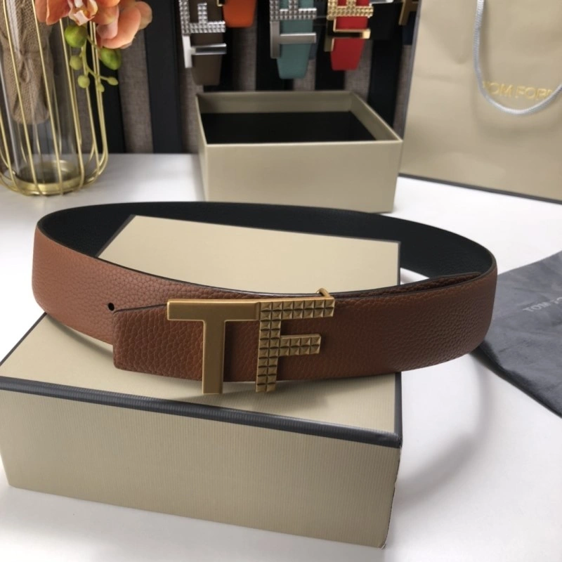 Tom Ford Belts HighQuality 303956