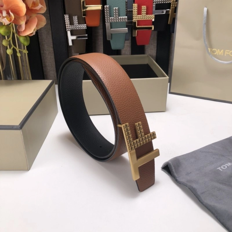 Tom Ford Belts HighQuality 303956