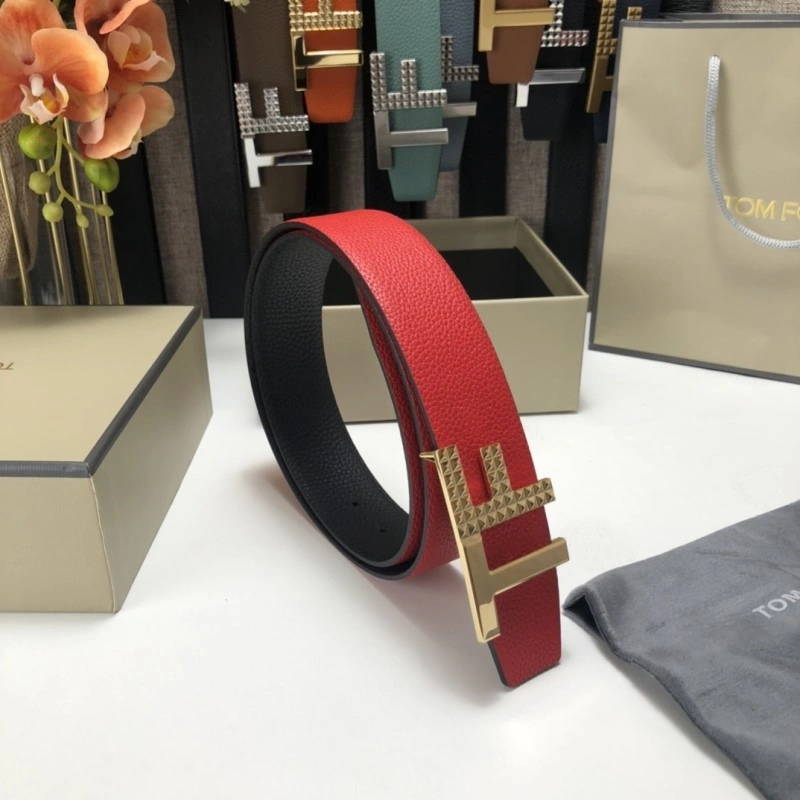 FastDry Tom Ford Belts 303963