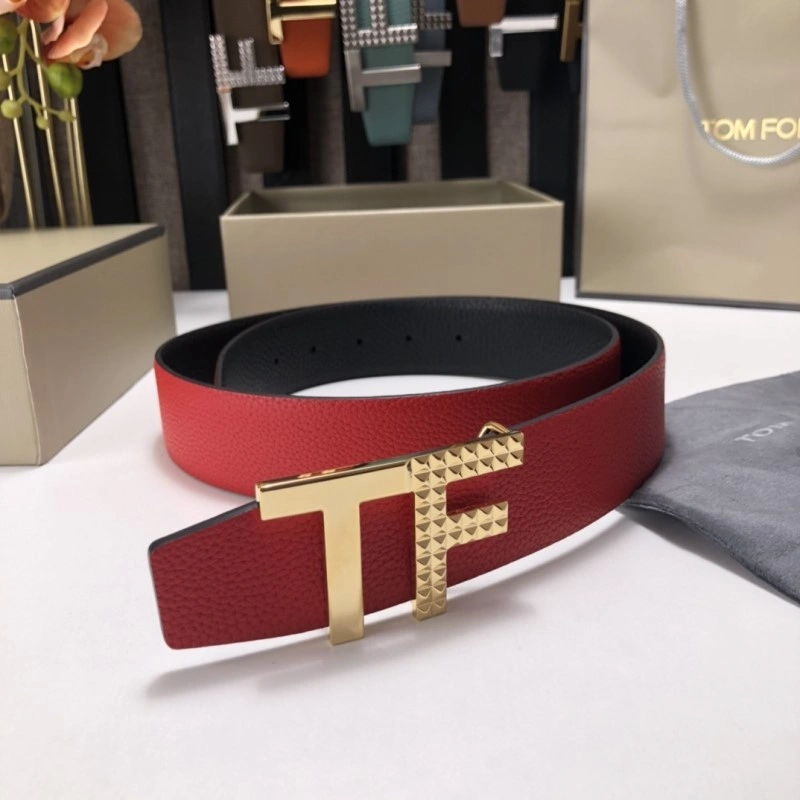 FastDry Tom Ford Belts 303963