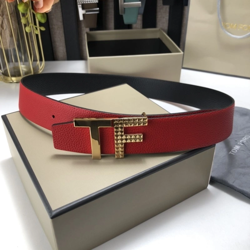 FastDry Tom Ford Belts 303963