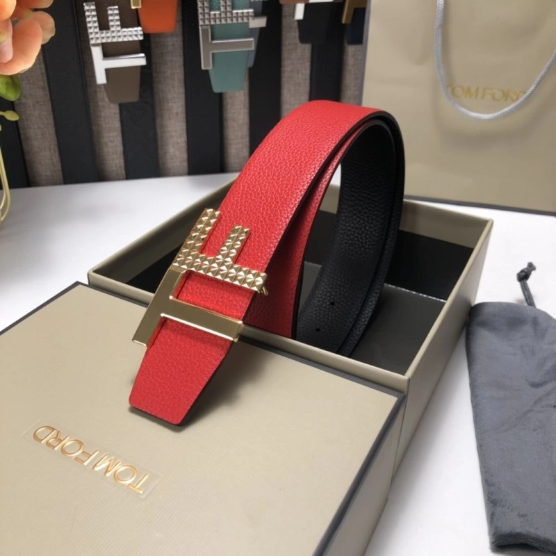 FastDry Tom Ford Belts 303963