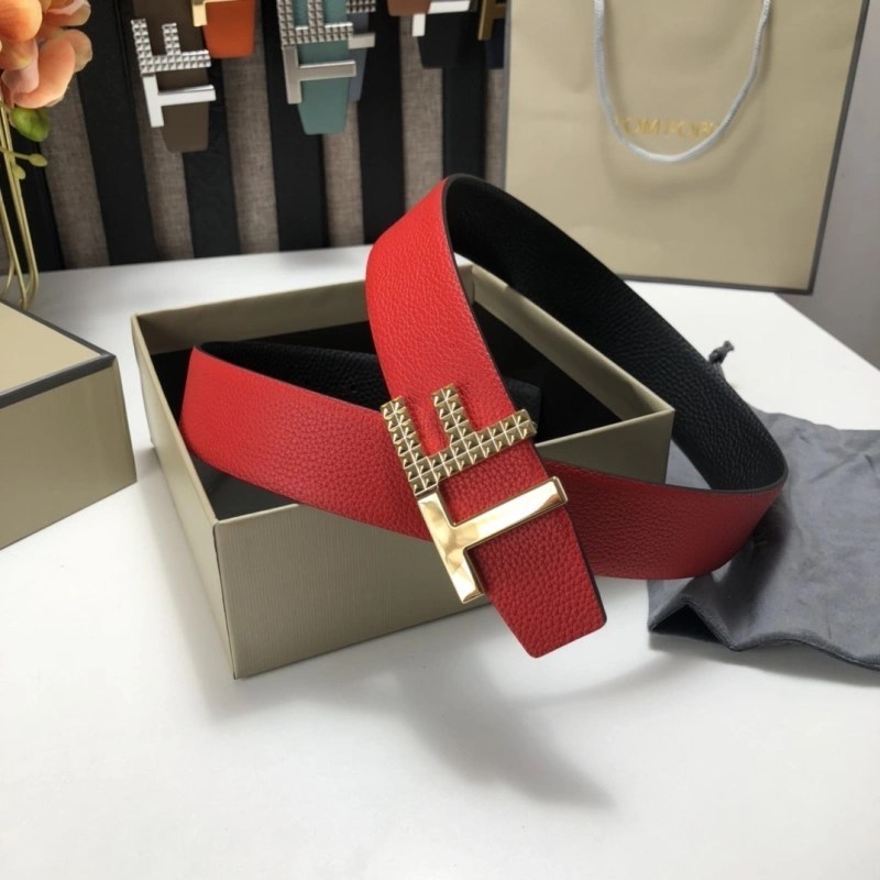 FastDry Tom Ford Belts 303963