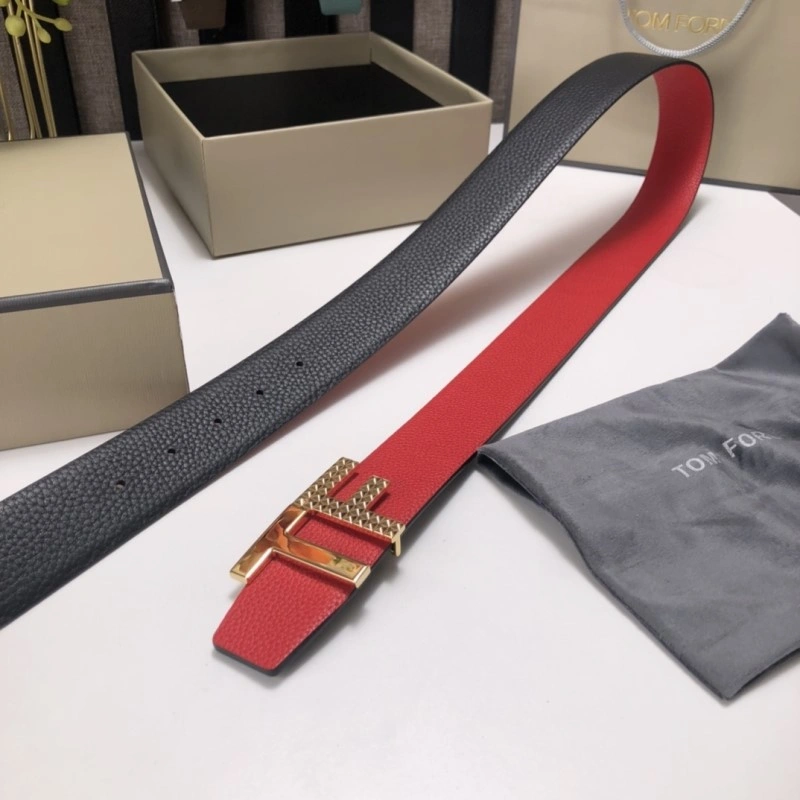 FastDry Tom Ford Belts 303963