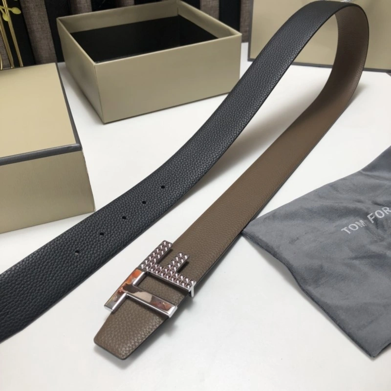 Stretchable Tom Ford Belts 303961