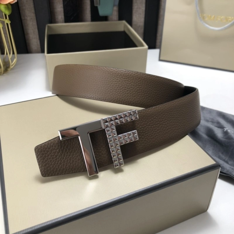 Stretchable Tom Ford Belts 303961