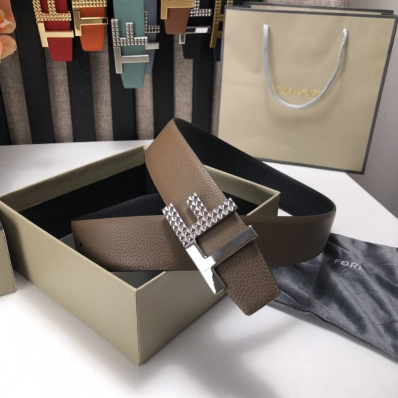 Stretchable Tom Ford Belts 303961