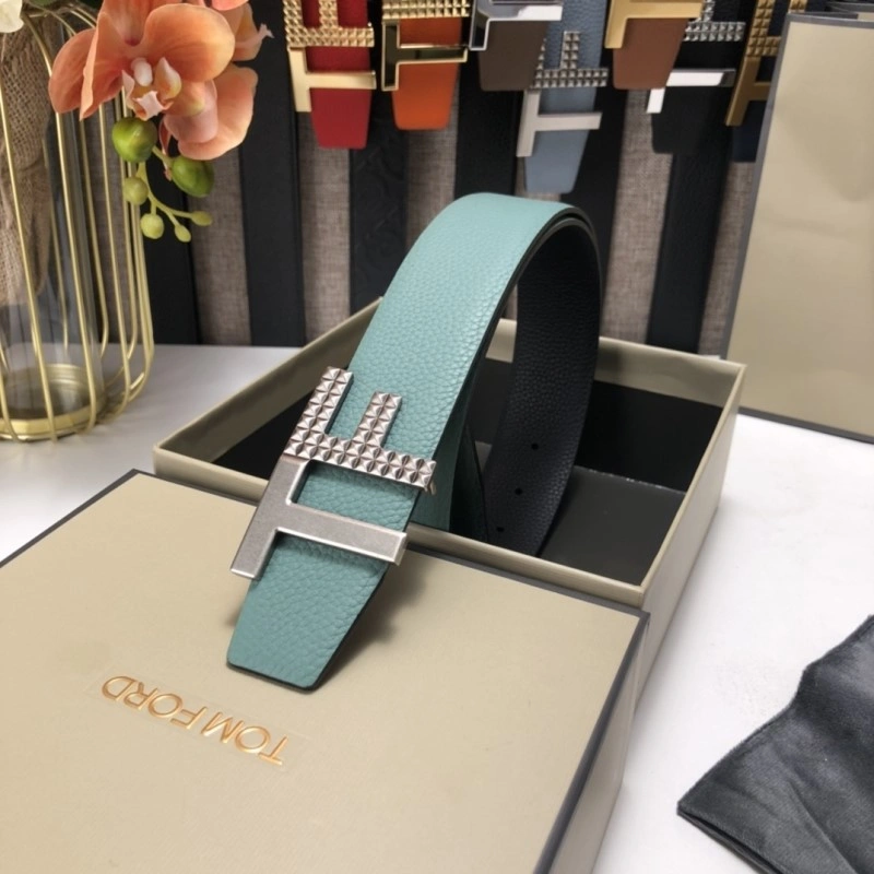 Affordable Tom Ford Belts 303965