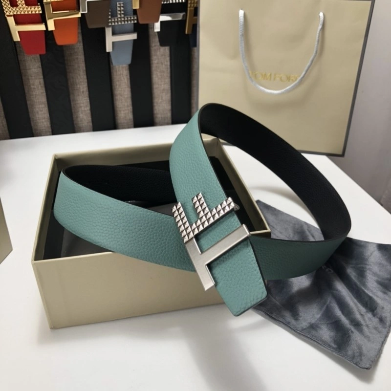 Affordable Tom Ford Belts 303965