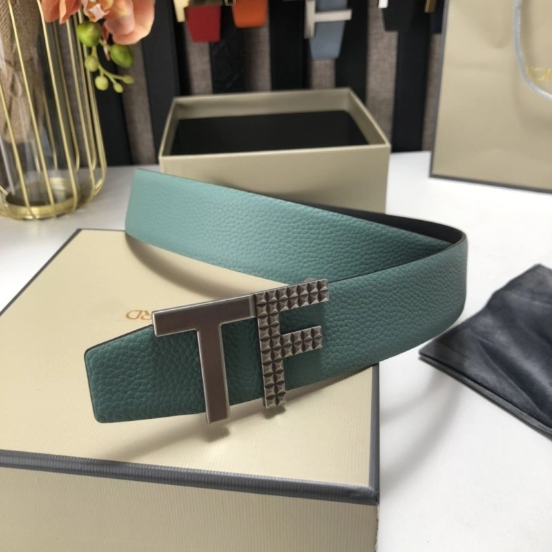 Affordable Tom Ford Belts 303965