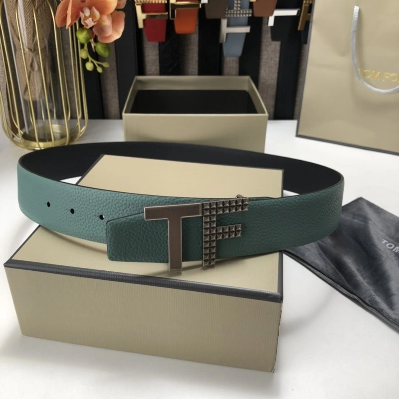 Affordable Tom Ford Belts 303965