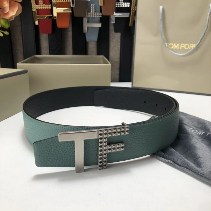 Affordable Tom Ford Belts 303965