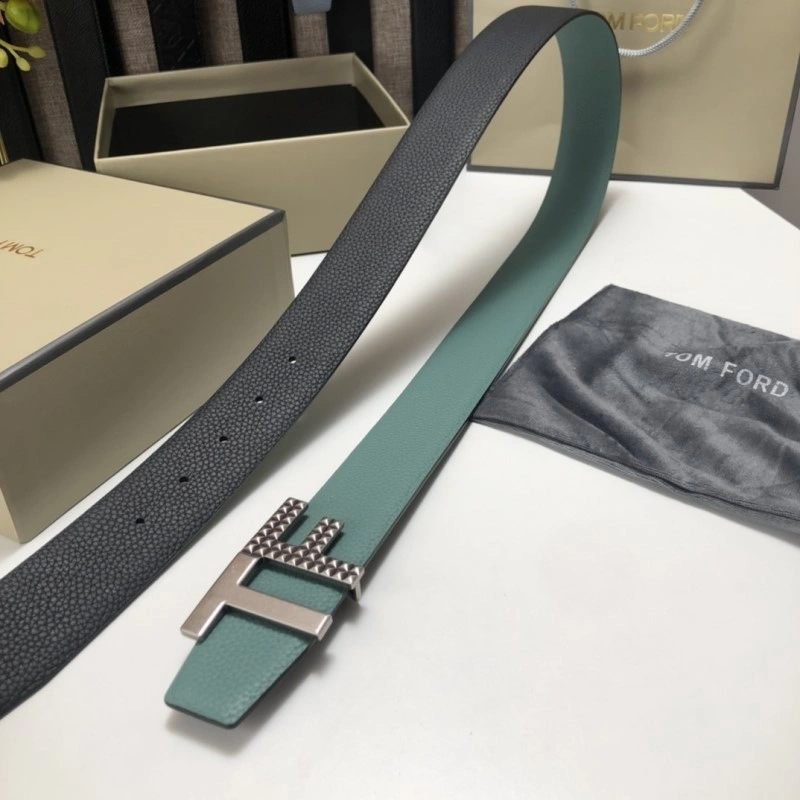 Affordable Tom Ford Belts 303965
