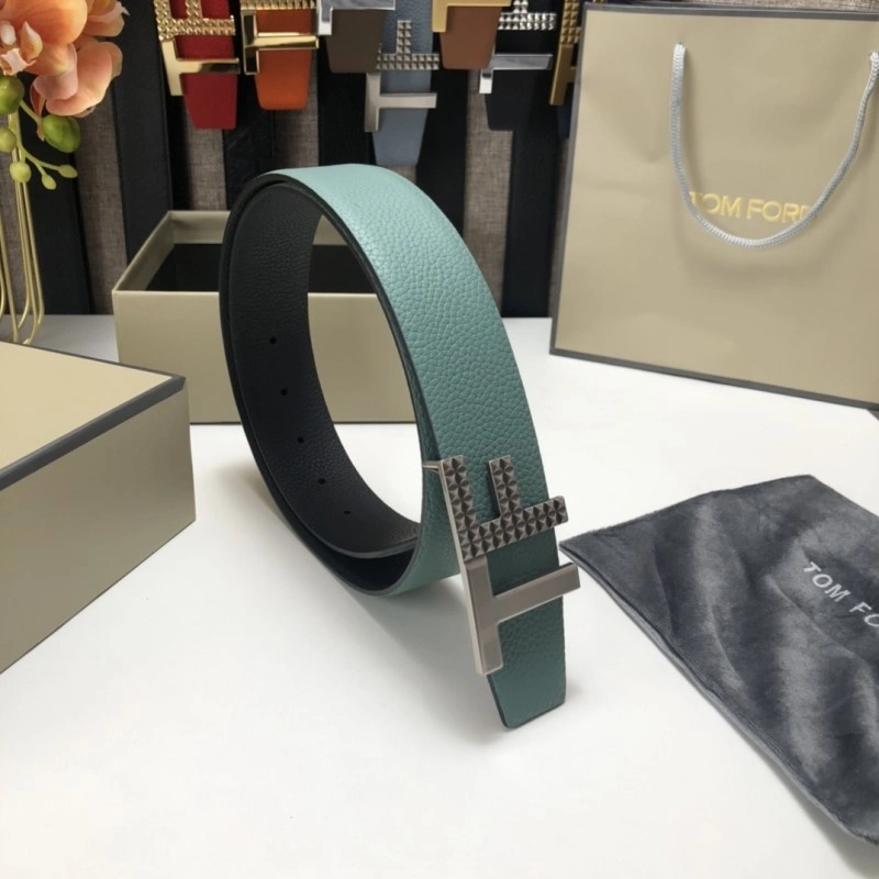 Affordable Tom Ford Belts 303965