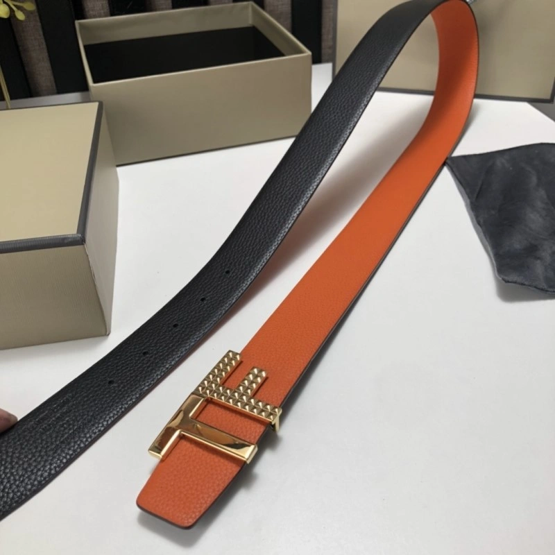 HighPerformance Tom Ford Belts 303947