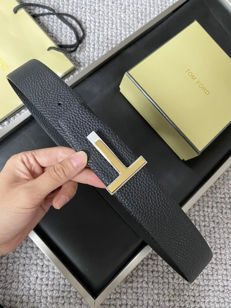 Tom Ford Belts Affordable 303948