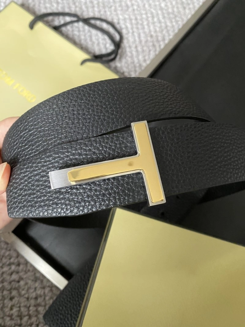 Tom Ford Belts Affordable 303948