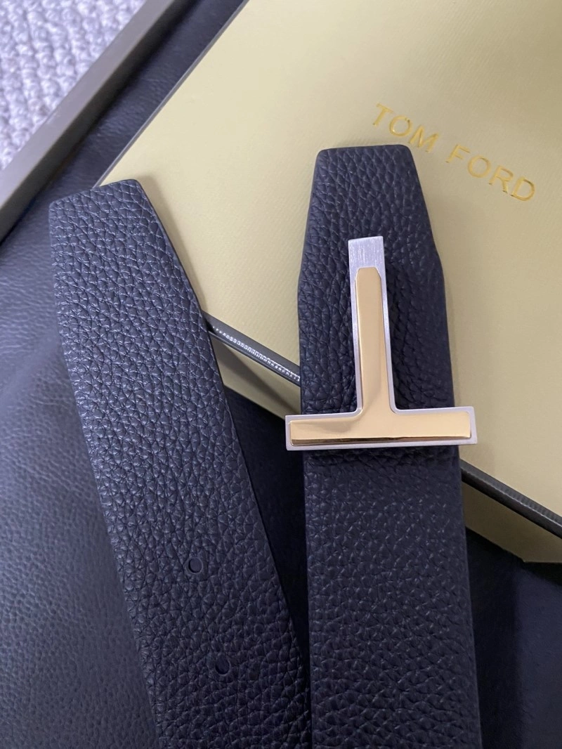 Tom Ford Belts Affordable 303948