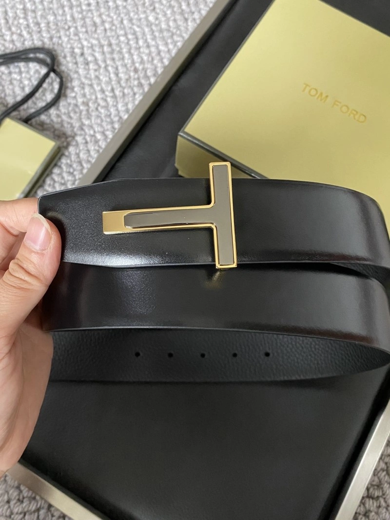 Durable Tom Ford Belts 303960