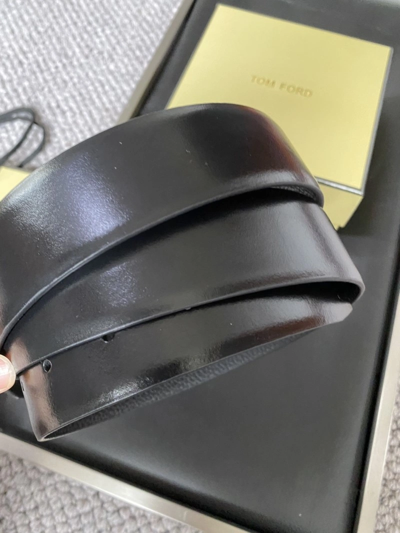 Durable Tom Ford Belts 303960