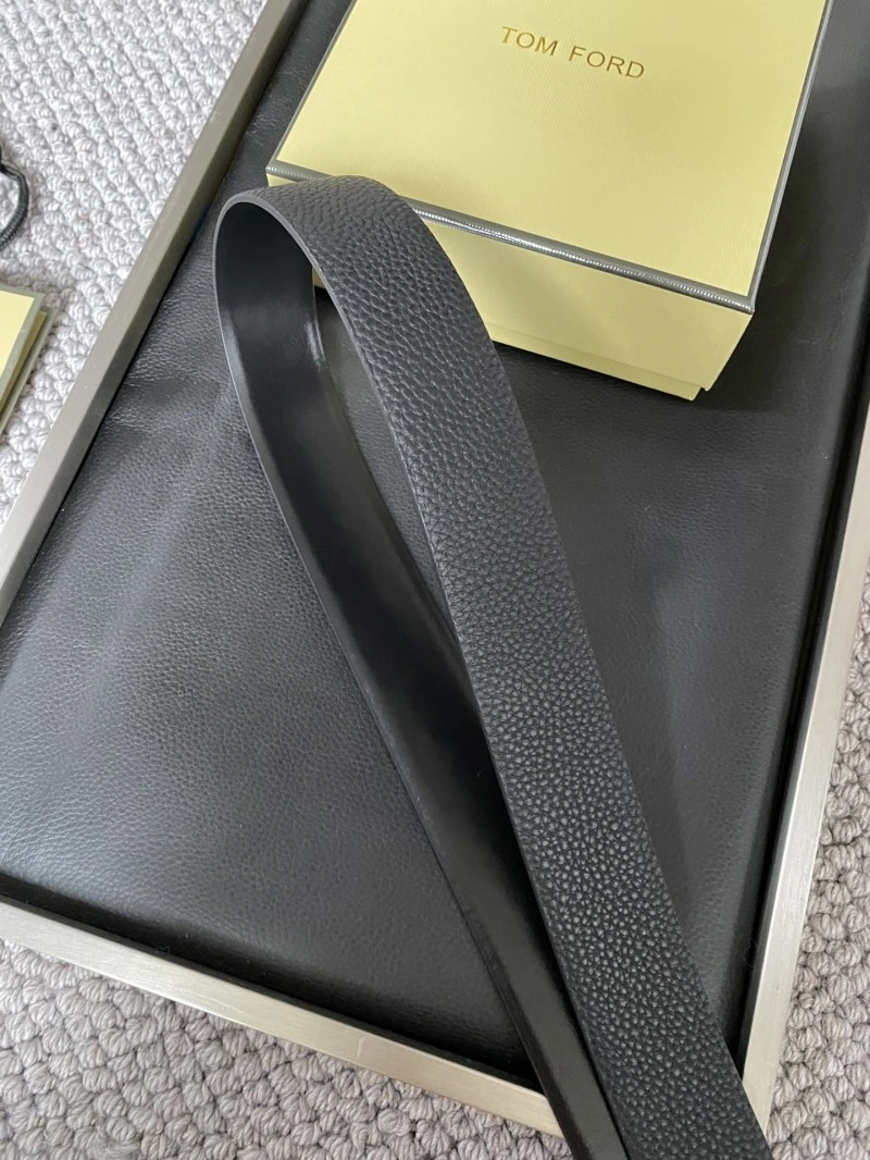 Durable Tom Ford Belts 303960