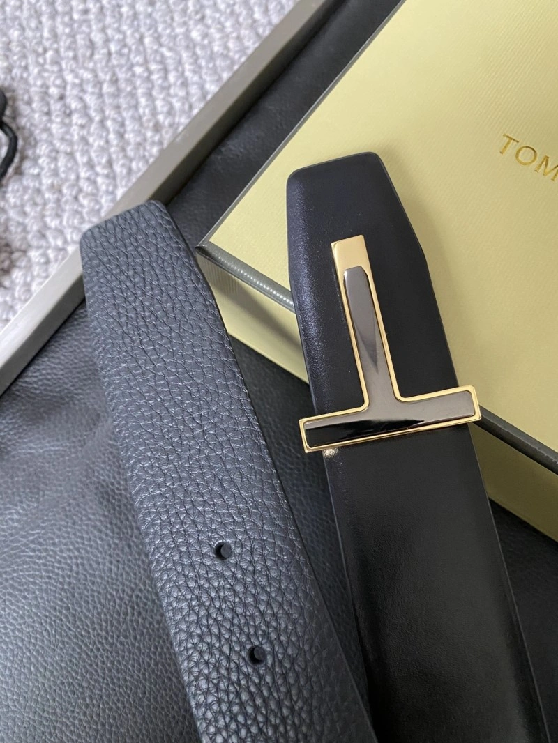 Durable Tom Ford Belts 303960