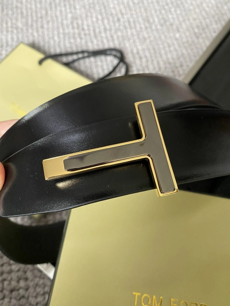 Durable Tom Ford Belts 303960