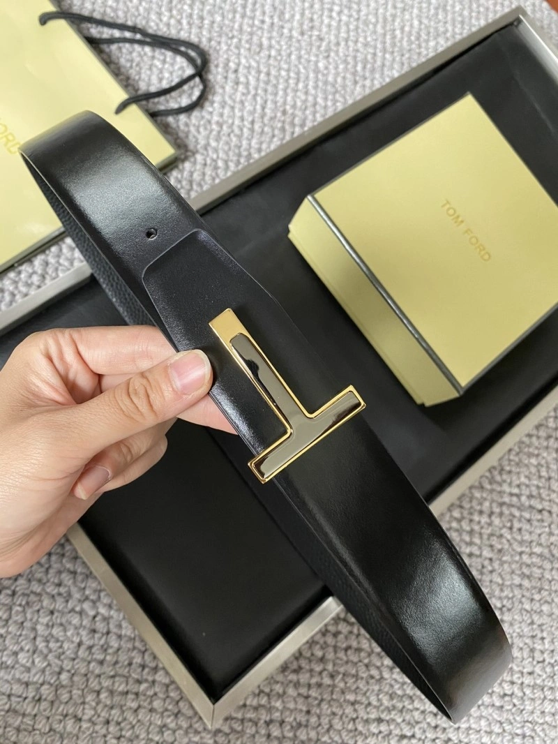 Durable Tom Ford Belts 303960
