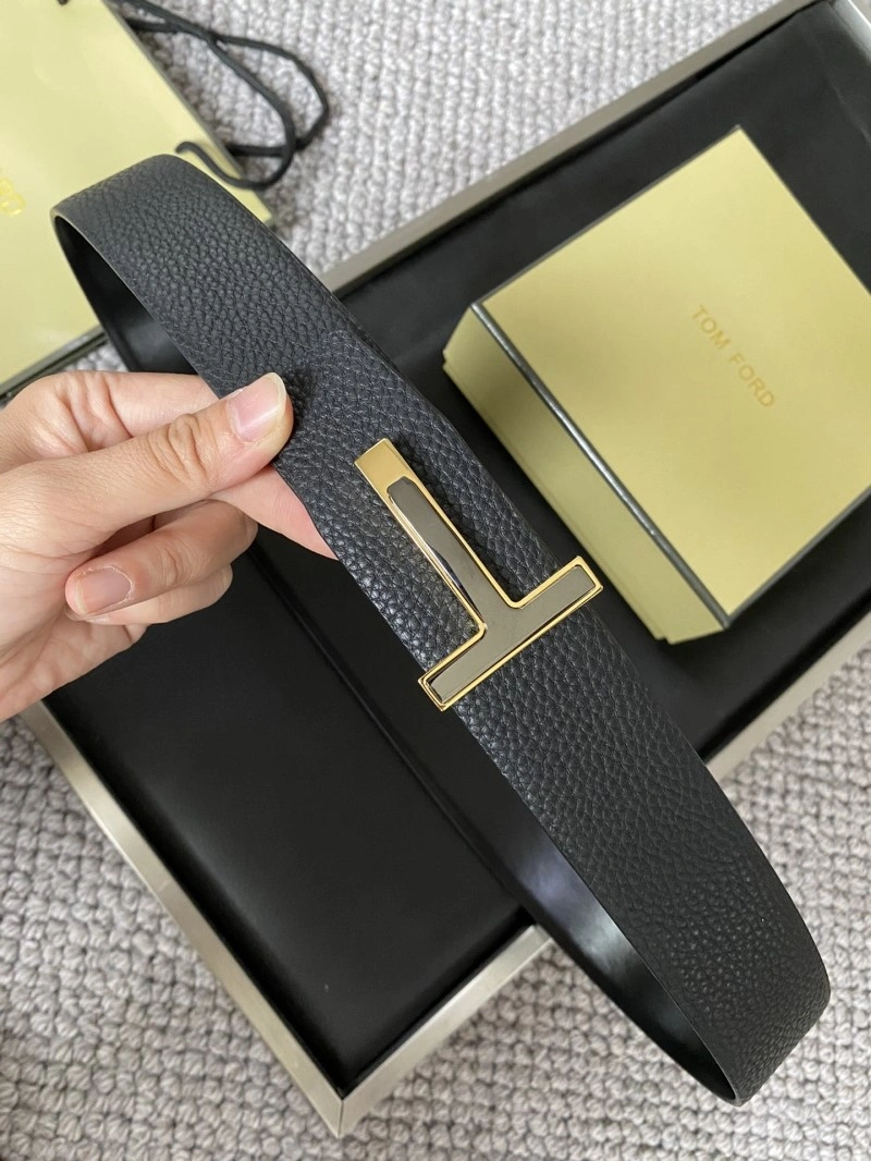 Durable Tom Ford Belts 303960